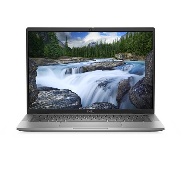 Dell Latitude 7440 8CDTF